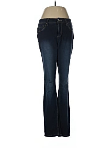 ROYALTY Jeans (view 1)
