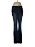 ROYALTY Blue Jeans Size 8 - photo 1