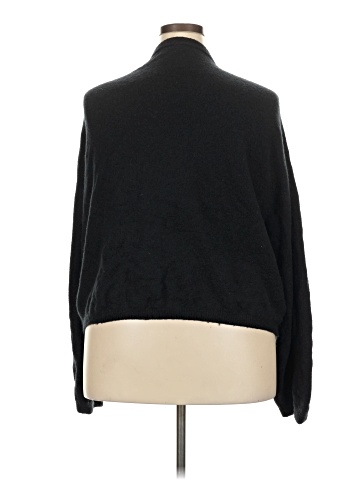 J.Crew Cardigan (view 2)