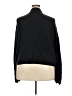 J.Crew Black Cardigan Size XXL - photo 2