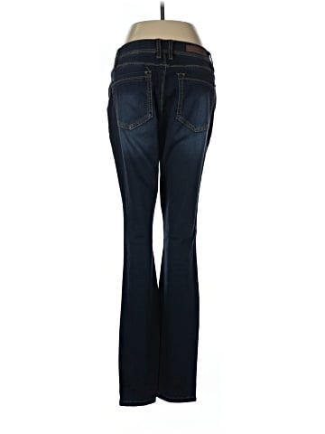 ROYALTY Jeans (view 2)