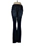 ROYALTY Blue Jeans Size 8 - photo 2
