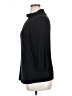 Ellen Tracy Black Turtleneck Sweater Size 1X - photo 5