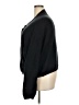 J.Crew Black Cardigan Size XXL - photo 5