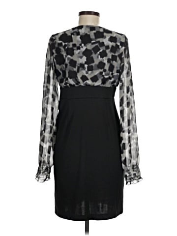 La Fee Maraboutee Cocktail Dress (view 2)