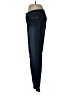 ROYALTY Blue Jeans Size 8 - photo 5