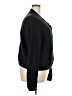 J.Crew Black Cardigan Size XXL - photo 4