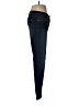 ROYALTY Blue Jeans Size 8 - photo 4