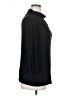 Ellen Tracy Black Turtleneck Sweater Size 1X - photo 4