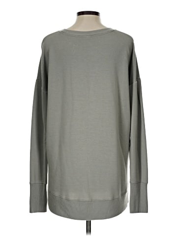 Athleta Sweatshirt (view 2)