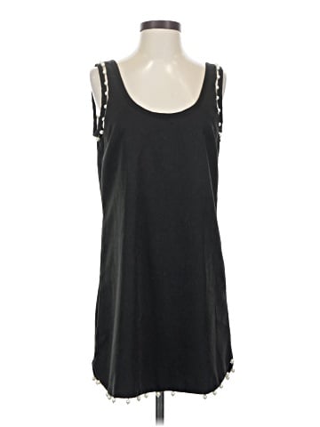 NBD Casual Dress (view 1)