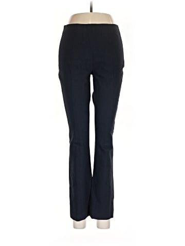 Vince. Active Pants (view 1)