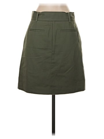 Ann Taylor LOFT Outlet Casual Skirt (view 2)