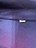 Unbranded Blue Pullover Sweater Size S - photo 7