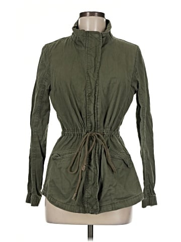 My Bajee Collection by Be Cool Jacket (view 1)