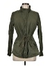 My Bajee Collection by Be Cool Green Jacket Size M - photo 1