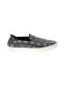 ROTHY'S Paisley Gray sneakers Size 9 1/2 - photo 1