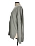 Athleta Gray Sweatshirt Size L (tall) - photo 5