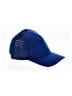 Lululemon Athletica Blue Baseball Cap Size L - photo 1