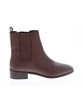 J.Crew Factory Store Ankle Boots