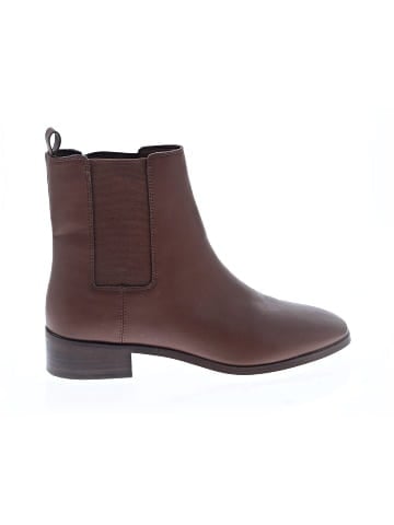 J.Crew Factory Store Ankle Boots (view 1)