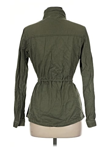 My Bajee Collection by Be Cool Jacket (view 2)