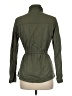 My Bajee Collection by Be Cool Green Jacket Size M - photo 2