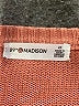 89th & Madison 100% Cotton Pink Pullover Sweater Size 2X - photo 7