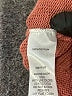 89th & Madison 100% Cotton Pink Pullover Sweater Size 2X - photo 8