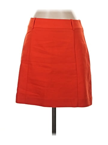 Express Formal Skirt (view 1)