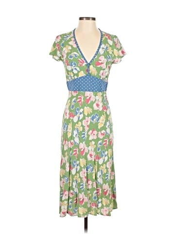 Boden Casual Dress (view 1)