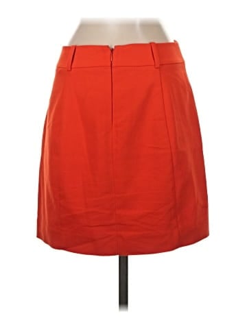 Express Formal Skirt (view 2)