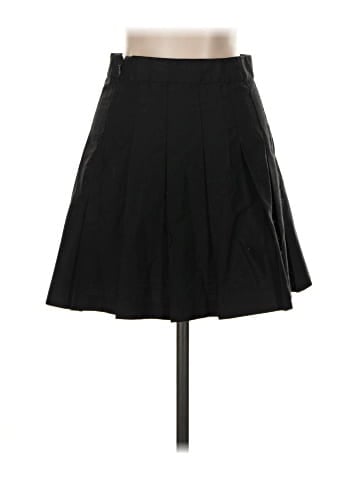 Sunday Best Formal Skirt (view 2)