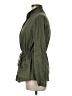 My Bajee Collection by Be Cool Green Jacket Size M - photo 5