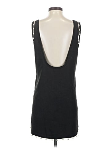 NBD Casual Dress (view 2)