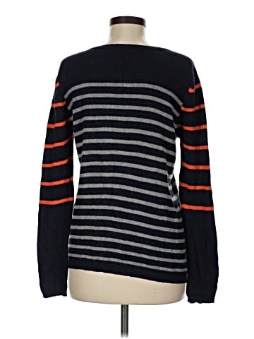 41Hawthorn Pullover Sweater (view 2)