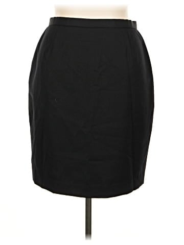 Classiques Entier Formal Skirt (view 1)