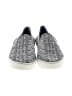 ROTHY'S Paisley Gray sneakers Size 9 1/2 - photo 2