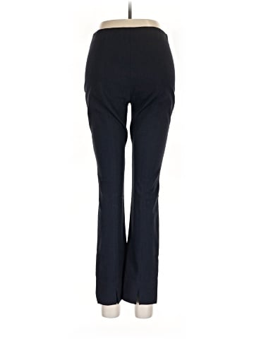 Vince. Active Pants (view 2)
