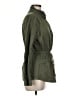 My Bajee Collection by Be Cool Green Jacket Size M - photo 4
