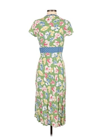 Boden Casual Dress (view 2)