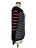 41Hawthorn Stripes Black Pullover Sweater Size M - photo 4
