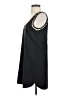 NBD 100% Polyester Black Casual Dress Size S - photo 5