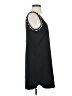 NBD 100% Polyester Black Casual Dress Size S - photo 4