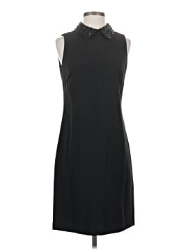 Julia Jordan Cocktail Dress