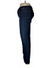 Hudson Jeans Solid Blue Jeans Size 28 waist - photo 5