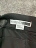 Forever 21 Solid Black Active Pants Size M - photo 7