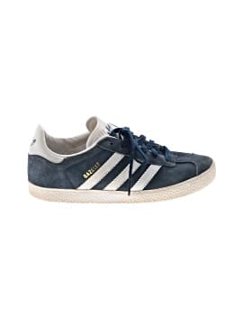 Adidas Sneakers (view 1)
