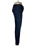 Hudson Jeans Solid Blue Jeans Size 28 waist - photo 4