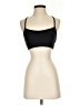 Lululemon Athletica Black Tank Top Size 25 waist - photo 1